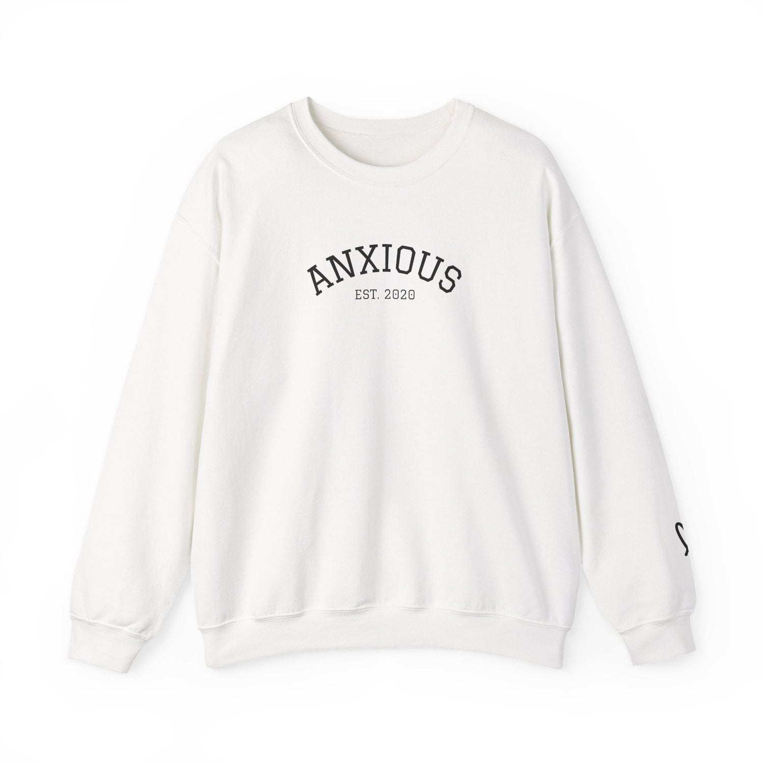 Sweatshirts